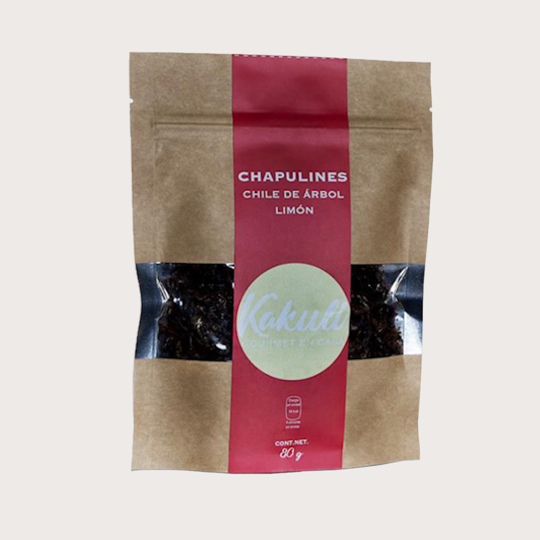 chapulines-arbol